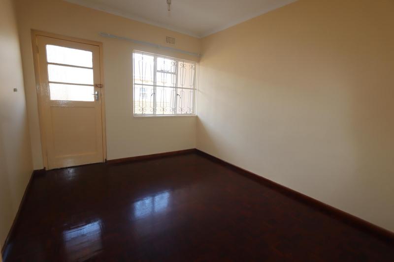 To Let 3 Bedroom Property for Rent in Gatesville Western Cape